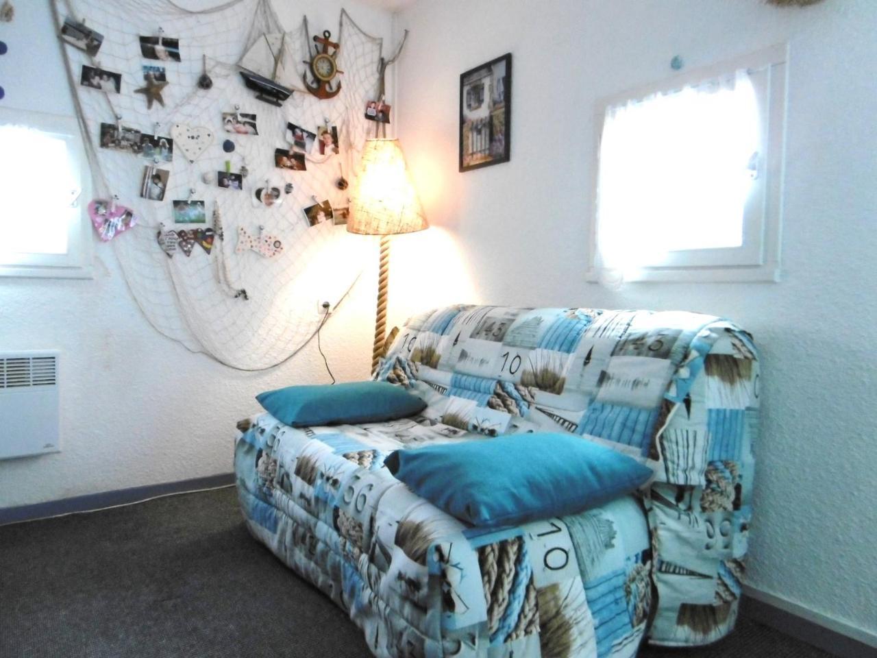 Kerrian Apartment Arzon Bagian luar foto