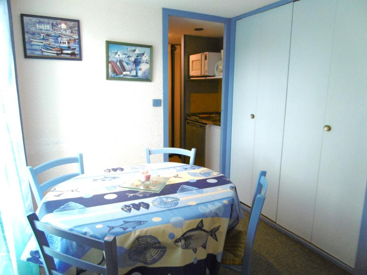Kerrian Apartment Arzon Bagian luar foto