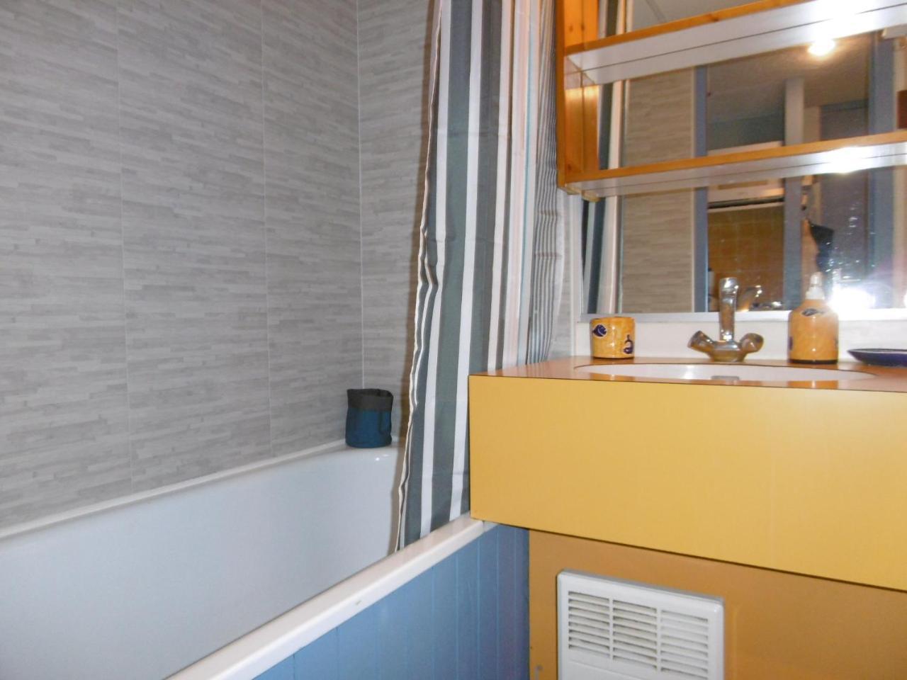 Kerrian Apartment Arzon Bagian luar foto