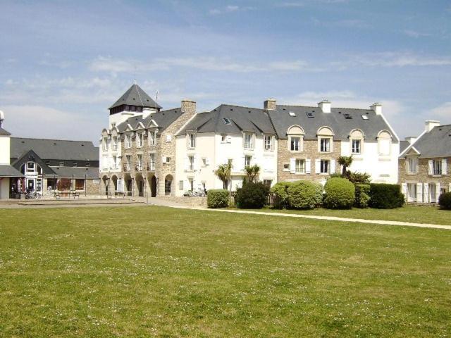 Kerrian Apartment Arzon Bagian luar foto